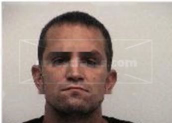 Jeffrey Thurman Phillips