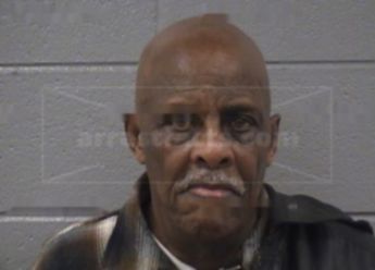 Eddie Green