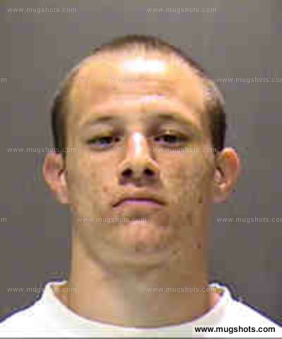 Daniel Tracey Alton