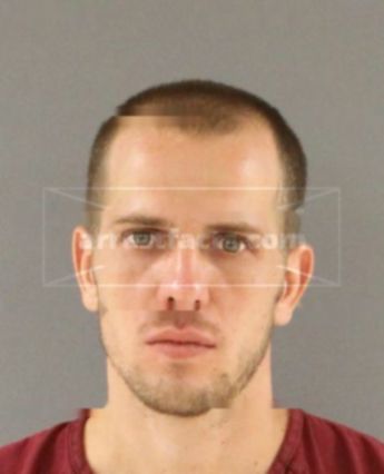 Jeremy Brandon Dickson