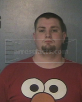 Gabriel Christian Ditmore