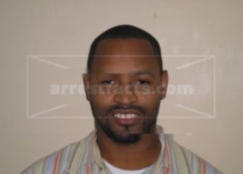 Emanuel Shotwell