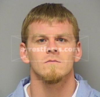 Ryan Michael Halstad