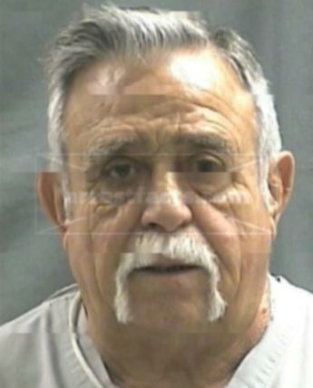 Cleve L Billings