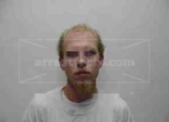 Robert Anderson Burmaster
