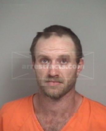 Robert Dale Motley