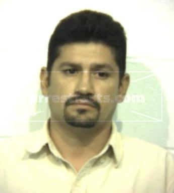 Jesus Ordaz