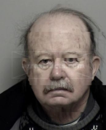 John Christopher Woddworth