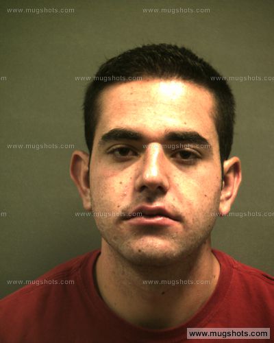 Jonathan Khalid Petras