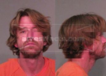 Robert Timothy Workman