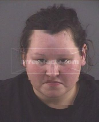 Delia Ann Martinez
