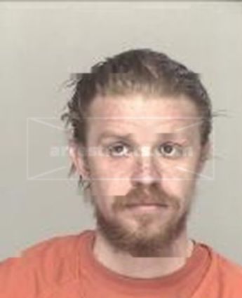Criston Purvey Franzen