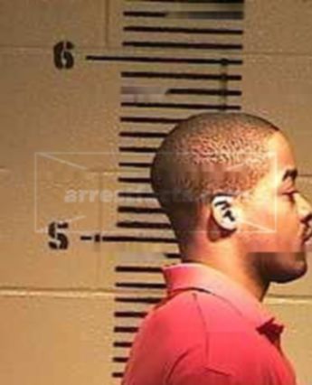 Michael Anthony Chapman