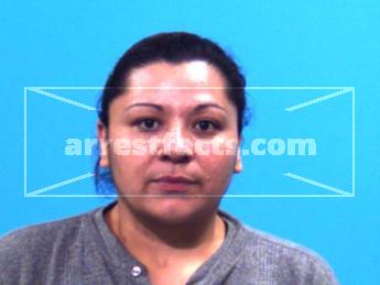 Guadalupe Marie Ruiz