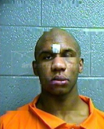 Erick J Reeves