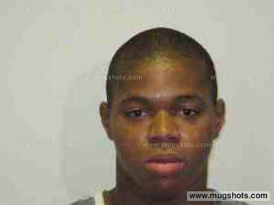 Leroy Lemont Ashley