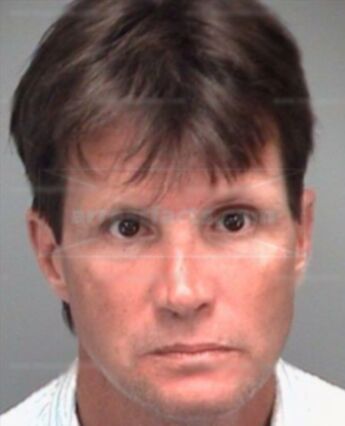 Alan Brent Wyatt