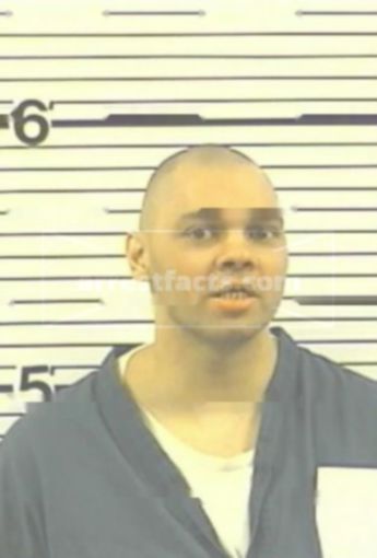 Calvin W Johnson