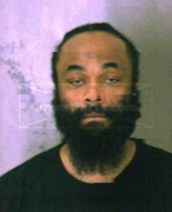 Edward Charles Holsey