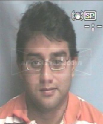 Rodham David Lopez