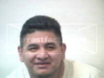 Edvin Hernandez-Tello