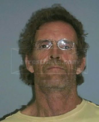 Steven Hammer