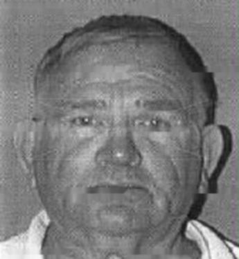 Finis Charles Liggett