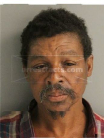 Marvin Oliver