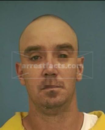 James Todd Smith