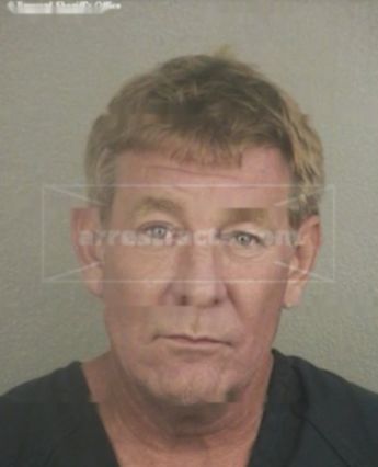 Brian Wesley Rankin