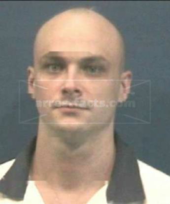 Rodney Thomas Driggers