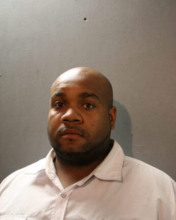 Curtis L Franklin