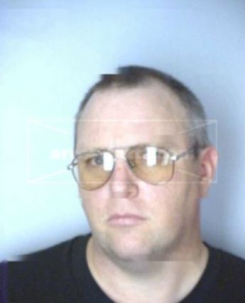 Emmett Allen White