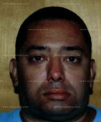 Hector M Santos