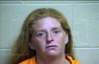 Sally Ann Stone