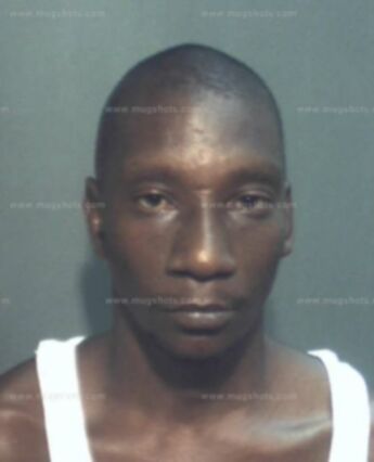 Dedric Lynn Haynes