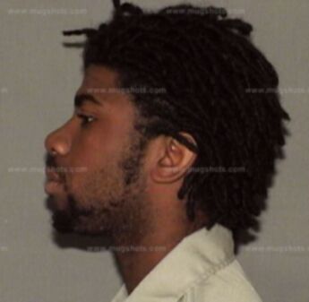 Stanton Lamar Burks