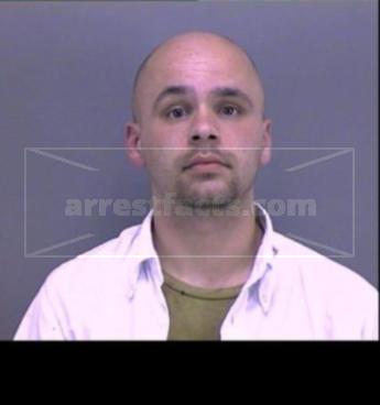 Anthony J Elliott
