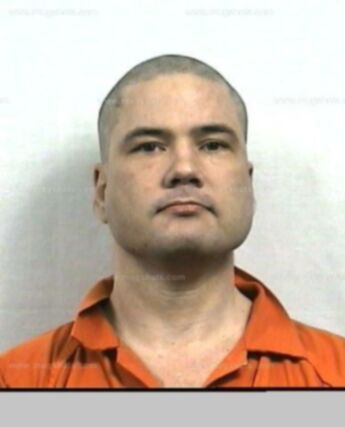 Loren James Benton