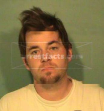 Brandon Thomas Christian