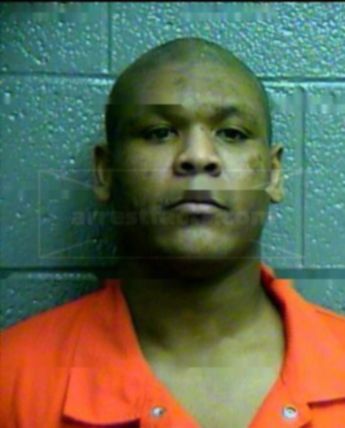 Tony B Smith