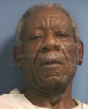 Louis Young