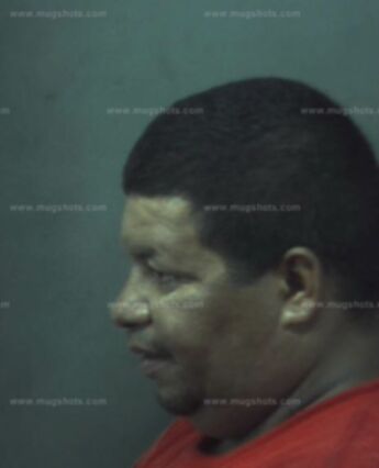 Eugene Junior Lopez