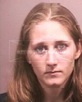 Nicole Lynn Barnhart