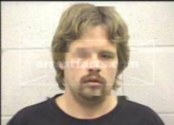 Jeremy Alexander Sammons