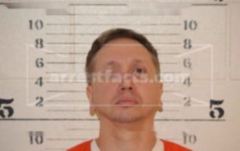 Lawrence James Knutson