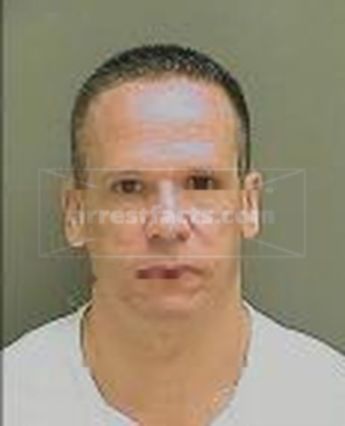 Miguel Mas Batule