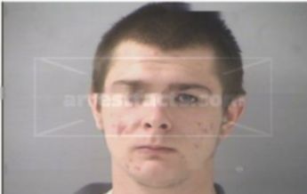 Cody Randall Fox