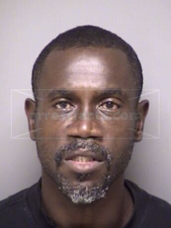 Willie Earl Conner