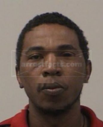 Terry Wayne Pruitt